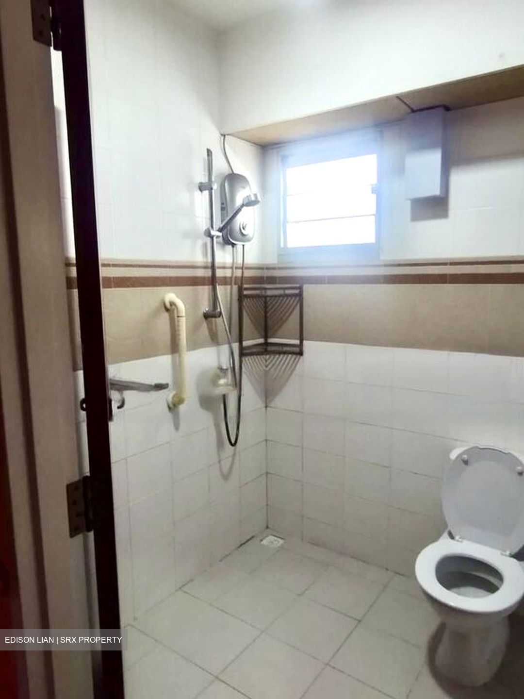 Blk 51 Commonwealth 10 (Queenstown), HDB 4 Rooms #451811261
